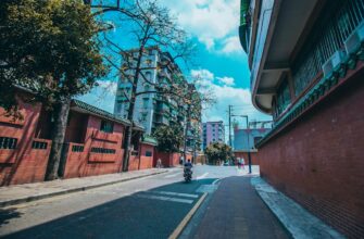 how to buy eth with mastercard in rosario