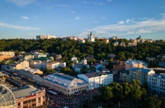 how to buy eth without kyc in kyiv