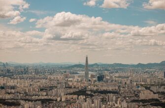 how to buy ethereum in 2025 in buenos aires