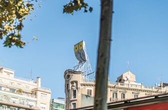 how to buy ethereum in buenos aires