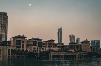 how to buy ethereum in karachi