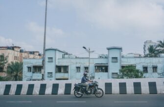 how to buy ethereum with bank transfer in india