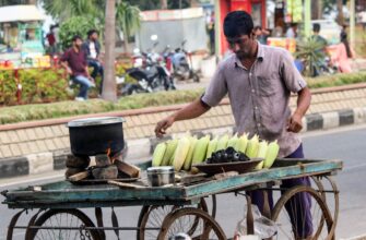 how to buy toncoin with bank transfer in ho chi minh city