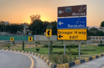 how to buy toncoin with visa in islamabad