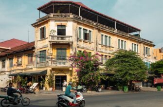 how to buy usdt in 2025 in hanoi