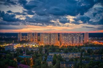 how to buy usdt low fee in kharkiv