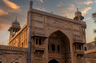how to buy usdt with visa in lahore