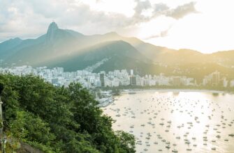 how to buy usdt with visa in rio de janeiro