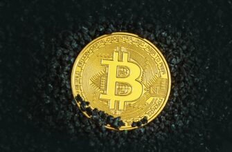 how to claim bitcoin airdrop tutorial