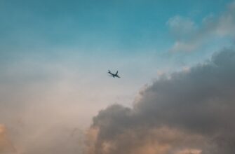 how to claim dot airdrop legit