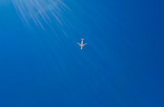 how to claim ethereum airdrop for beginners