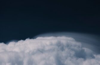 how to claim ethereum airdrop upcoming 2025