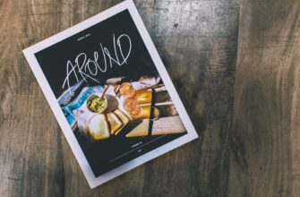 how to collect aptos airdrop guide