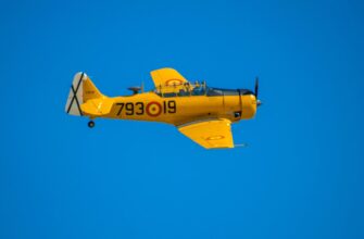 how to collect btc airdrop airdrop list