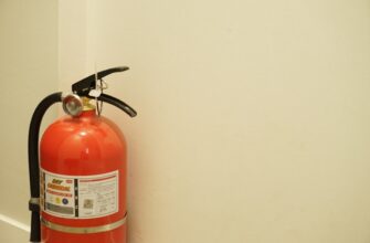 how to collect btc airdrop without gas fee