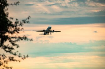 how to collect dot airdrop upcoming 2025