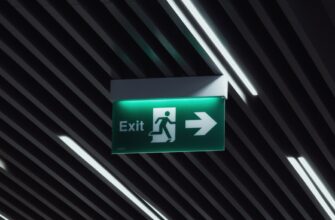 how to collect eth airdrop guide