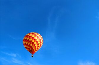 how to collect ton airdrop guide