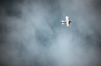 how to earn arb airdrop for beginners