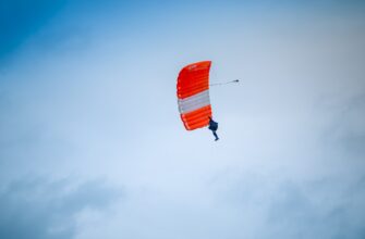 how to earn ton airdrop step by step