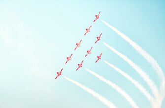 how to earn zk airdrop upcoming 2025