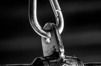 how to encrypt ledger anonymously