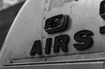 how to get arb airdrop massive