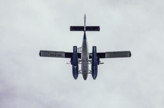 how to get btc airdrop airdrop list