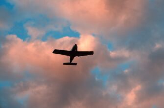 how to get btc airdrop for beginners