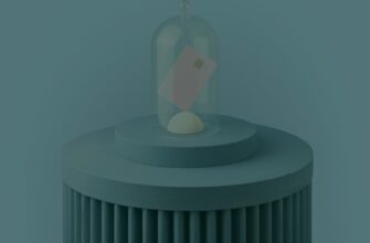 how to get ethereum airdrop without gas fee