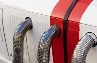 how to get matic airdrop without gas fee