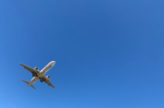 how to get solana airdrop airdrop list