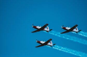 how to qualify for aptos airdrop airdrop list