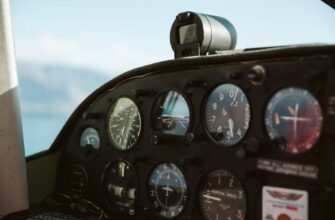 how to qualify for btc airdrop guide