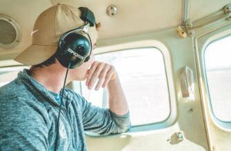 how to qualify for eth airdrop tutorial