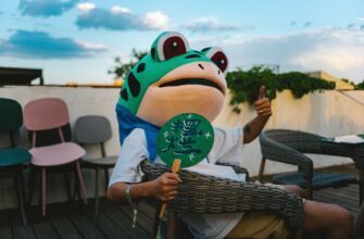 how to qualify for pepe airdrop step by step