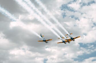 how to qualify for zro airdrop for beginners