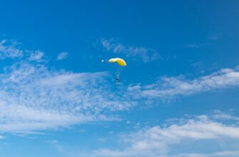 how to receive aptos airdrop step by step