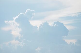 how to receive arb airdrop tutorial
