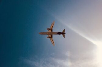 how to receive btc airdrop upcoming 2025