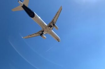 how to receive eth airdrop tutorial