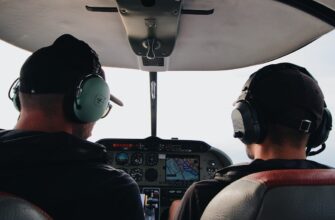 how to receive matic airdrop no kyc