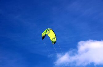 how to receive solana airdrop for beginners