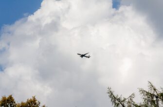 how to receive sui airdrop no kyc