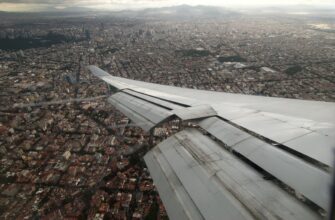 how to report airdrop income in argentina