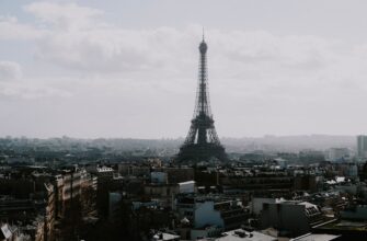 how to report airdrop income in france