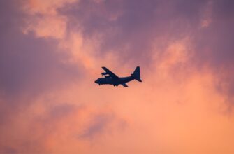 how to report airdrop income in pakistan