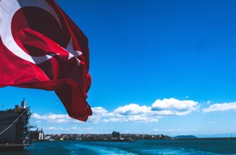 how to report airdrop income in turkey