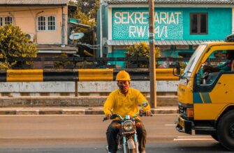 how to report bitcoin gains in indonesia