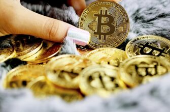 how to report bitcoin gains in pakistan